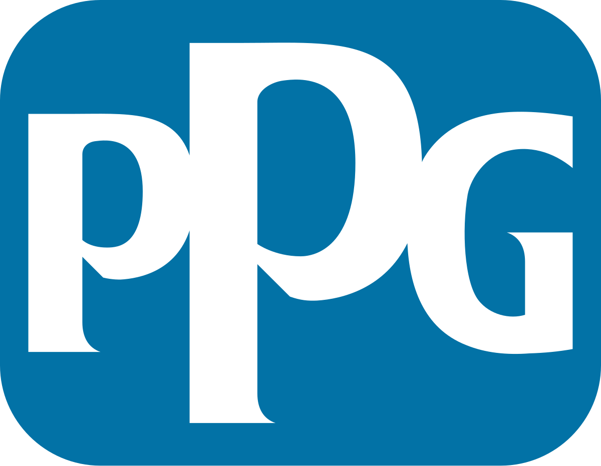 Logo PPG