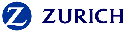 Logo Zurich Assicurazioni